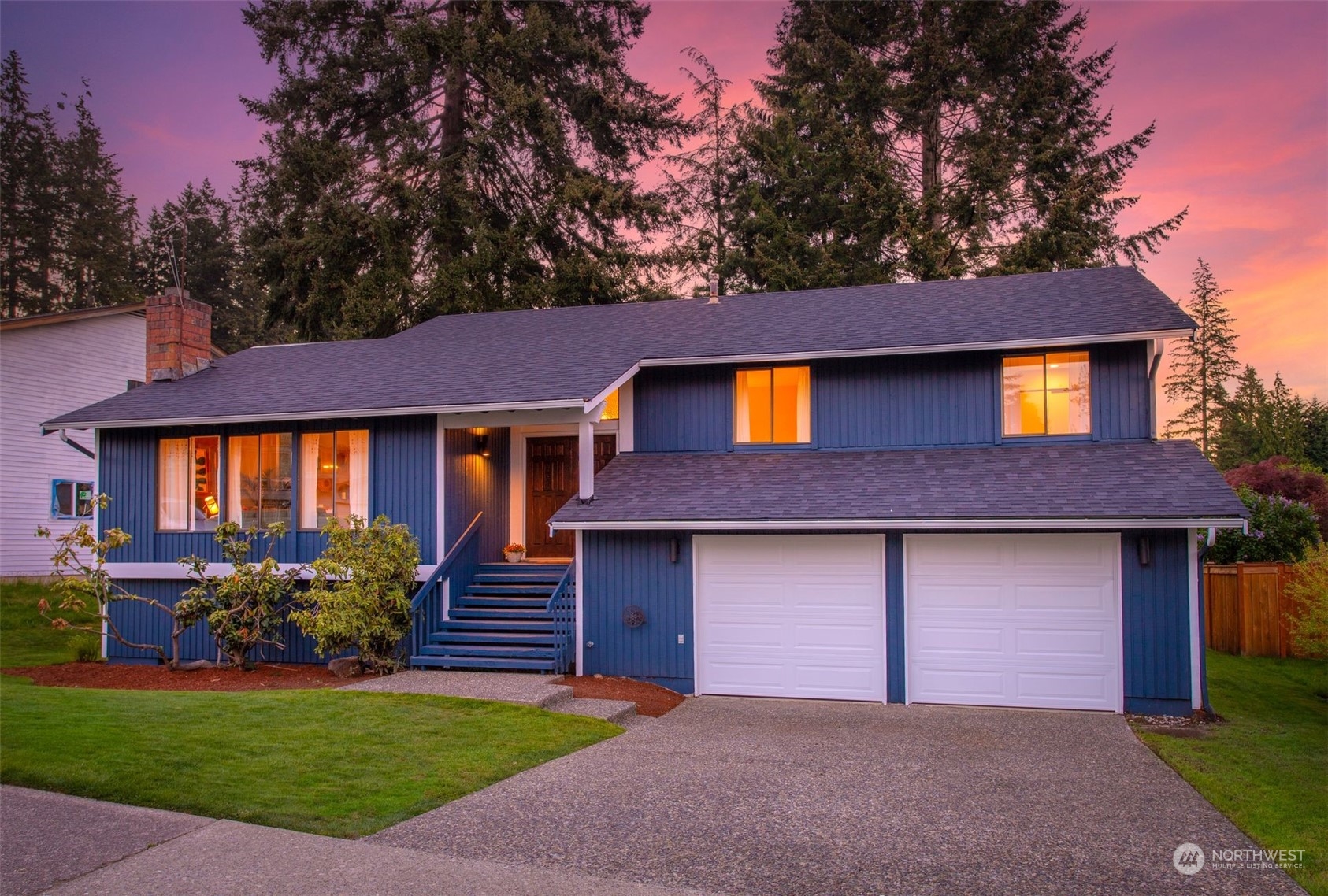 12108 NE 163rd Street