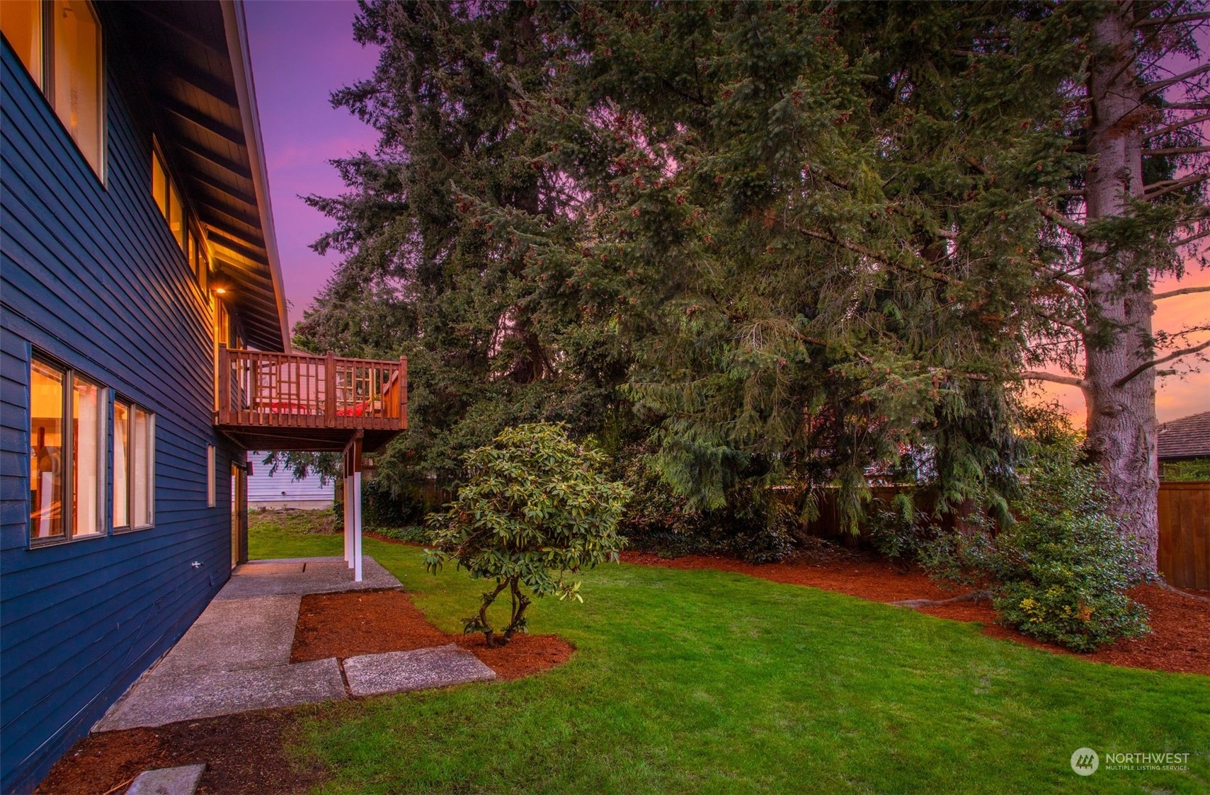 12108 NE 163rd Street