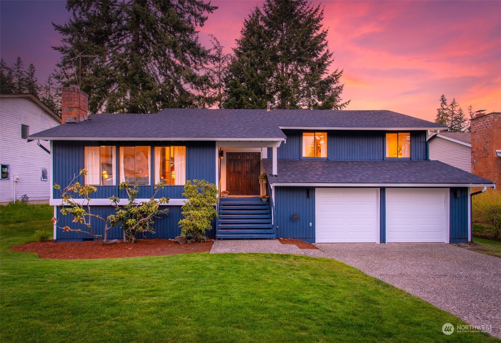 12108 NE 163rd Street
