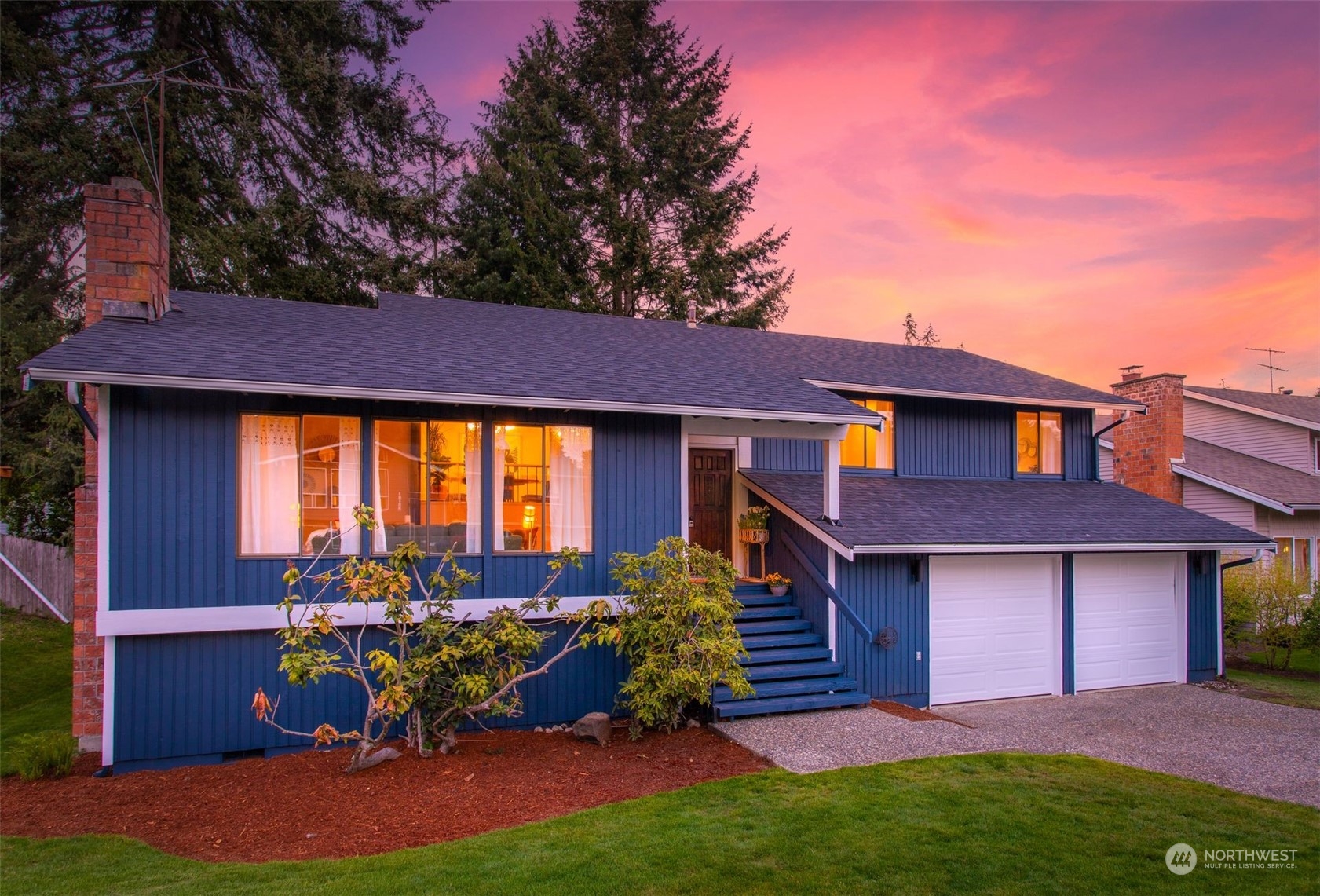 12108 NE 163rd Street
