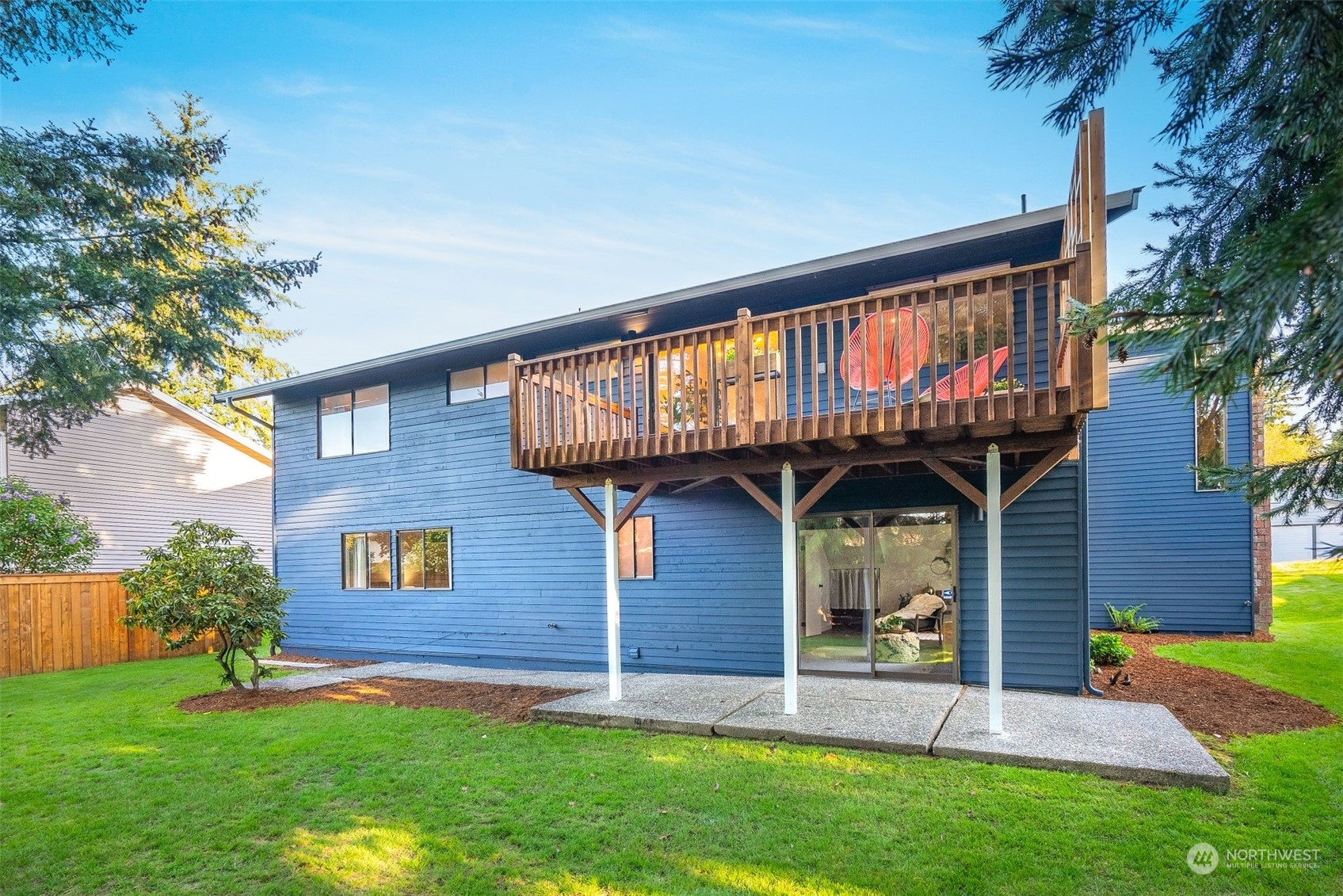 12108 NE 163rd Street