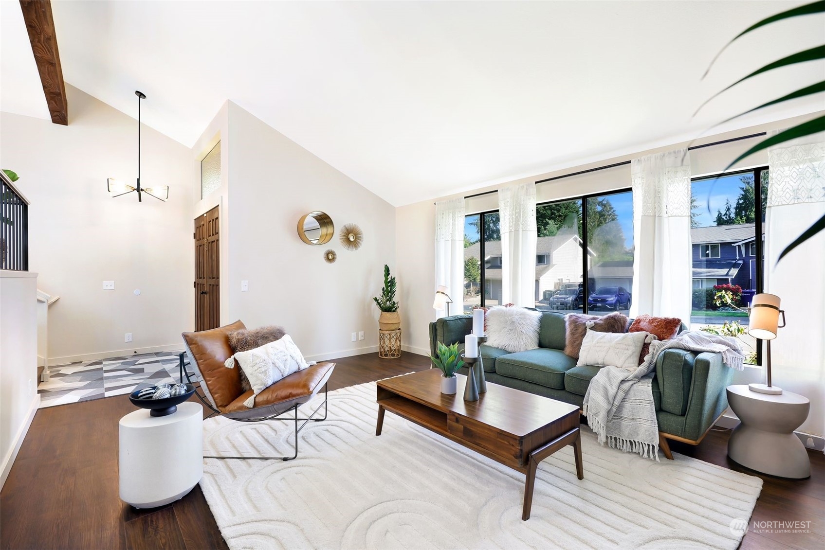 12108 NE 163rd Street