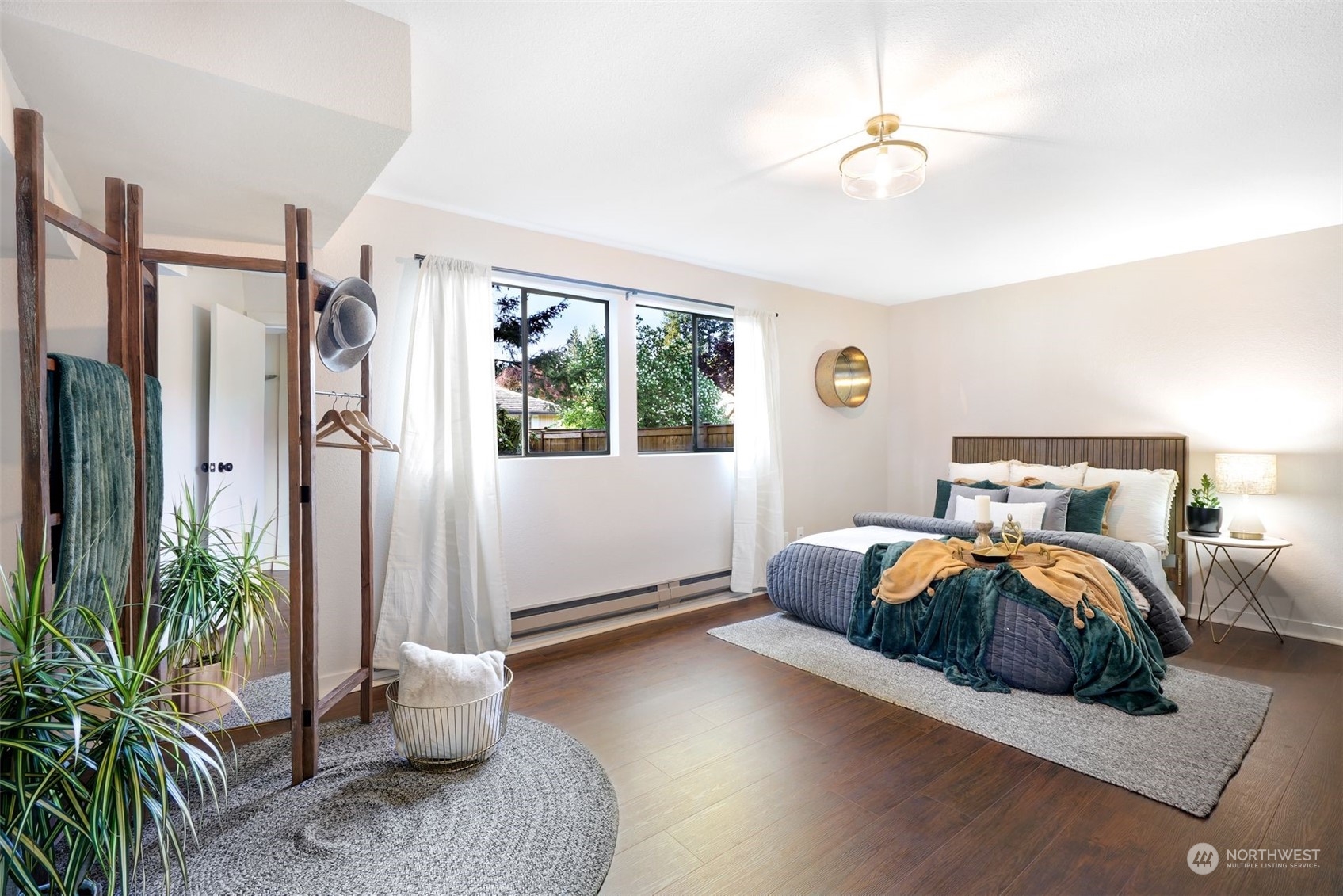 12108 NE 163rd Street
