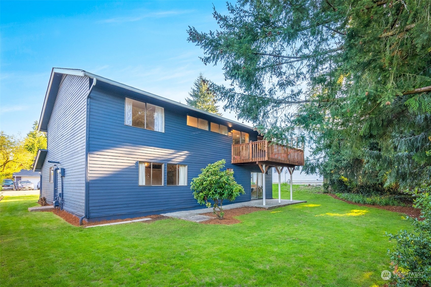 12108 NE 163rd Street
