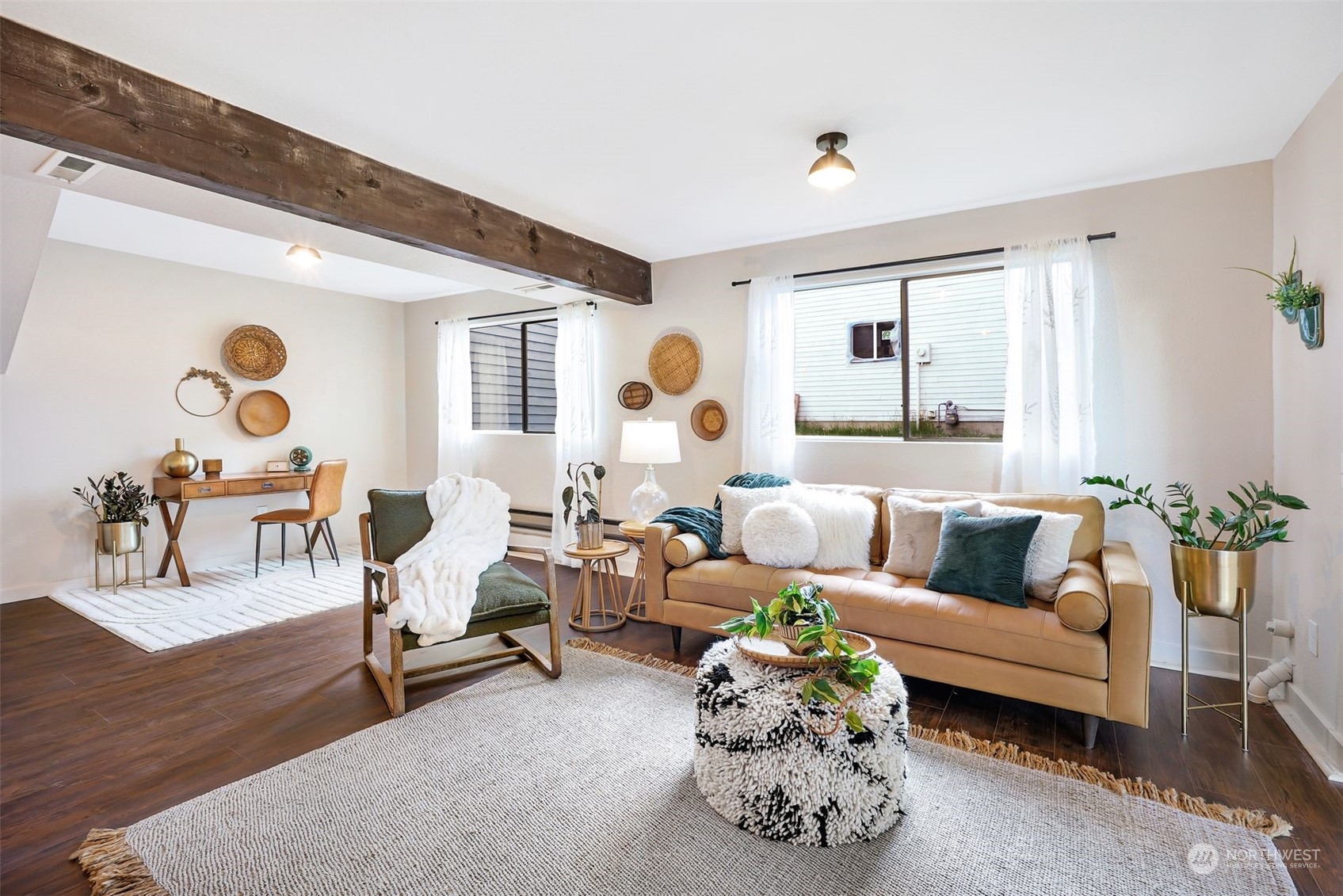 12108 NE 163rd Street