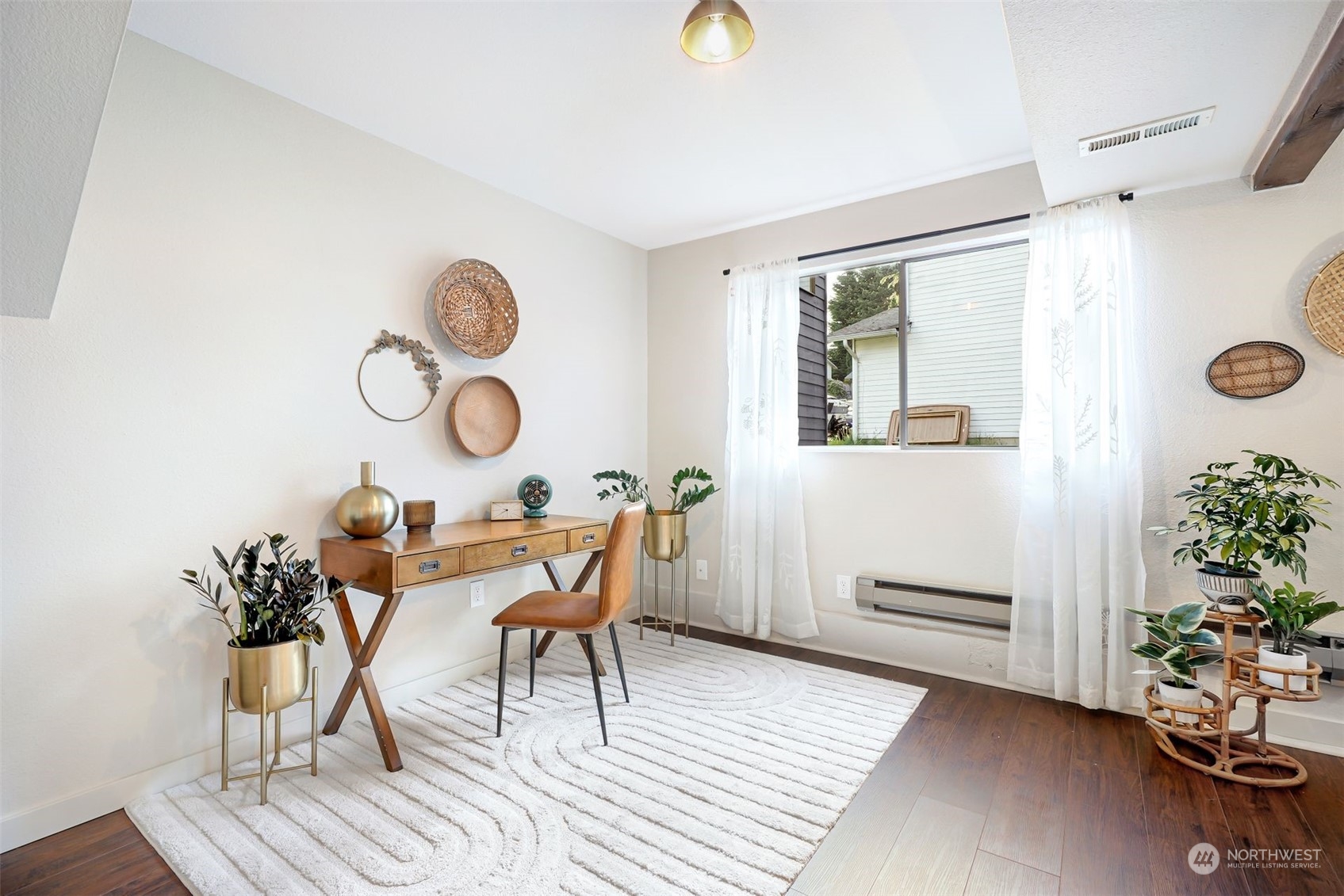 12108 NE 163rd Street