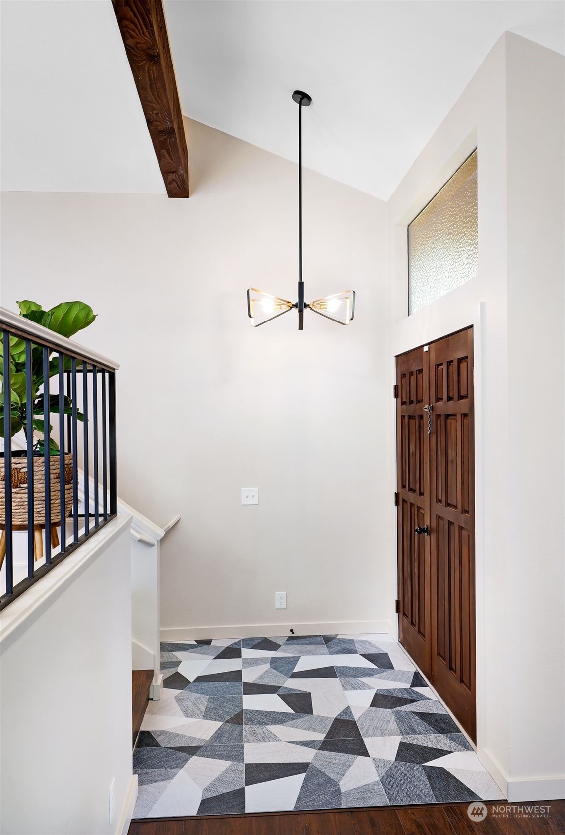 12108 NE 163rd Street