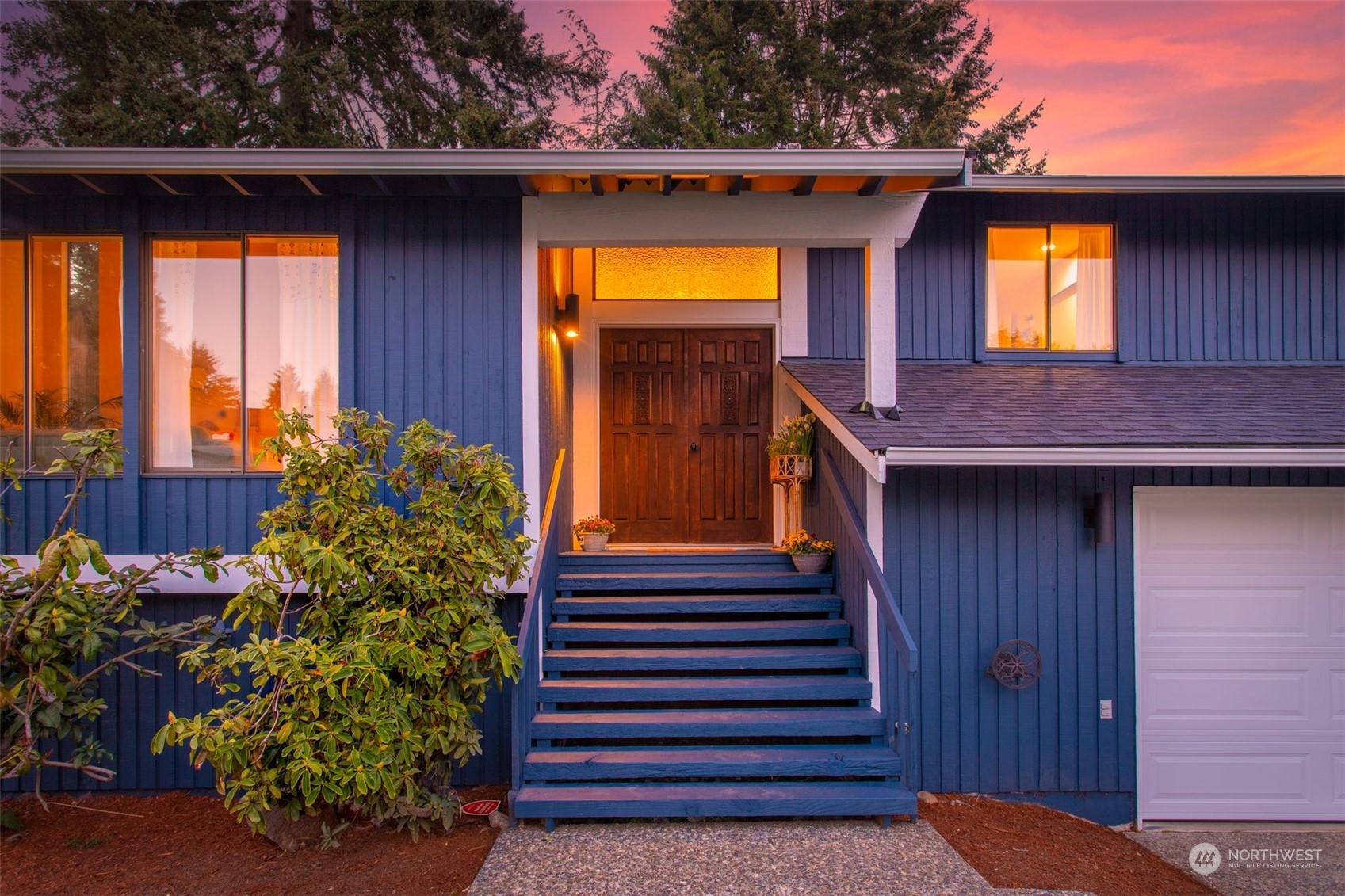 12108 NE 163rd Street