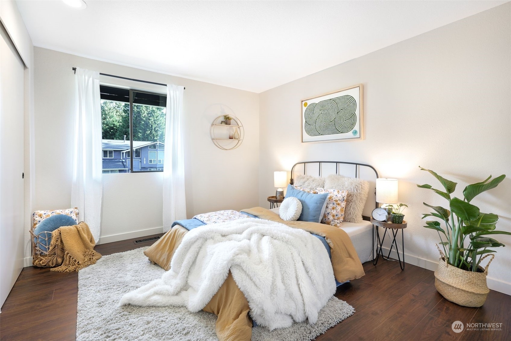 12108 NE 163rd Street