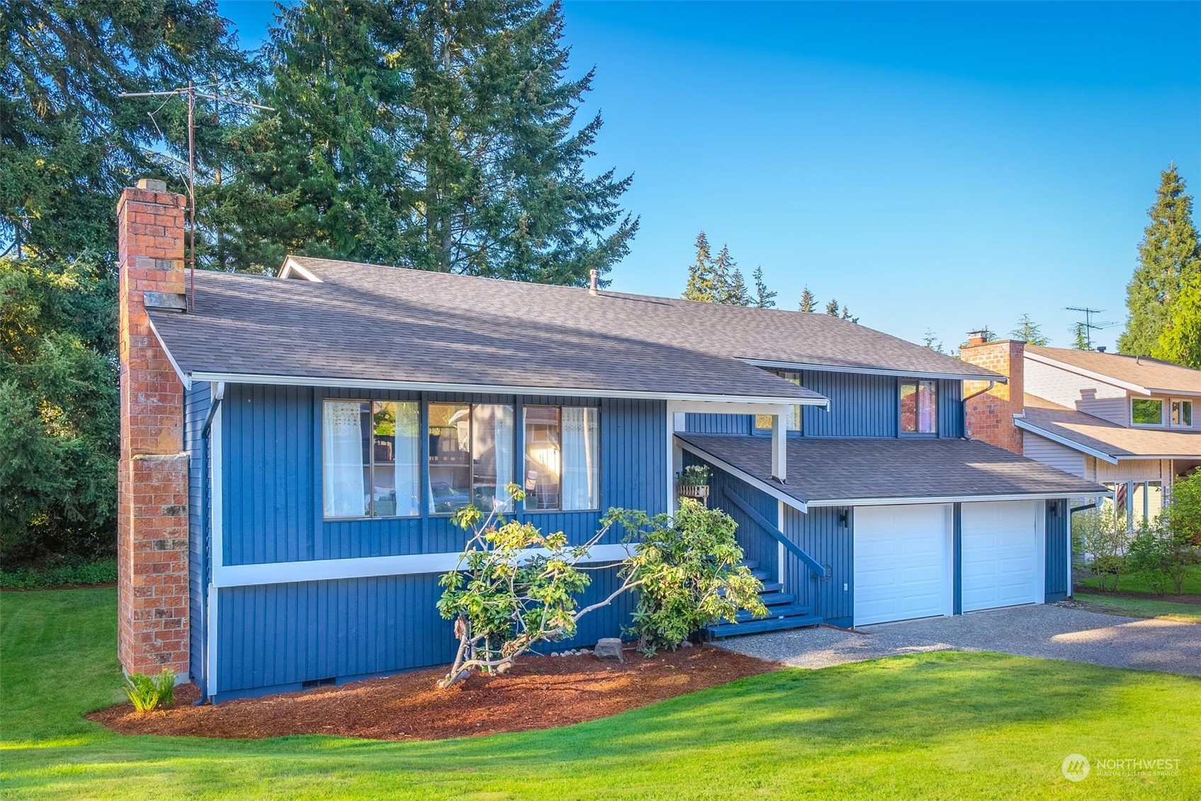 12108 NE 163rd Street