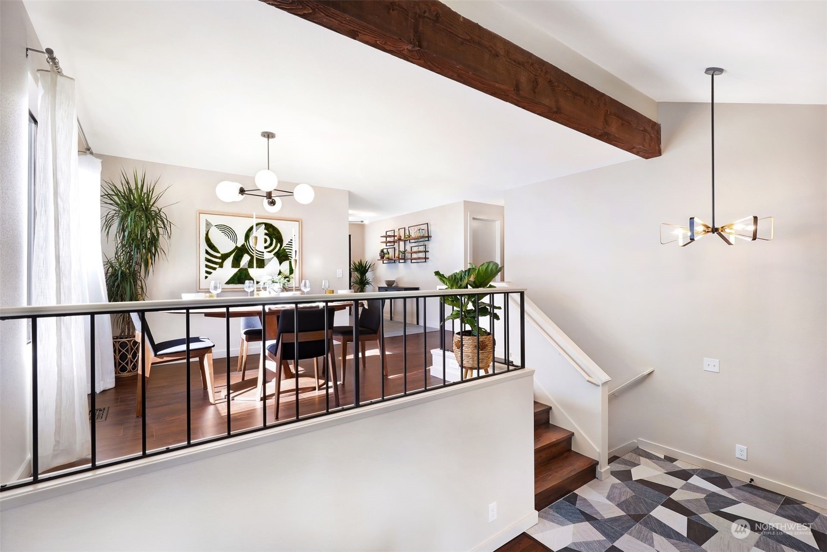 12108 NE 163rd Street