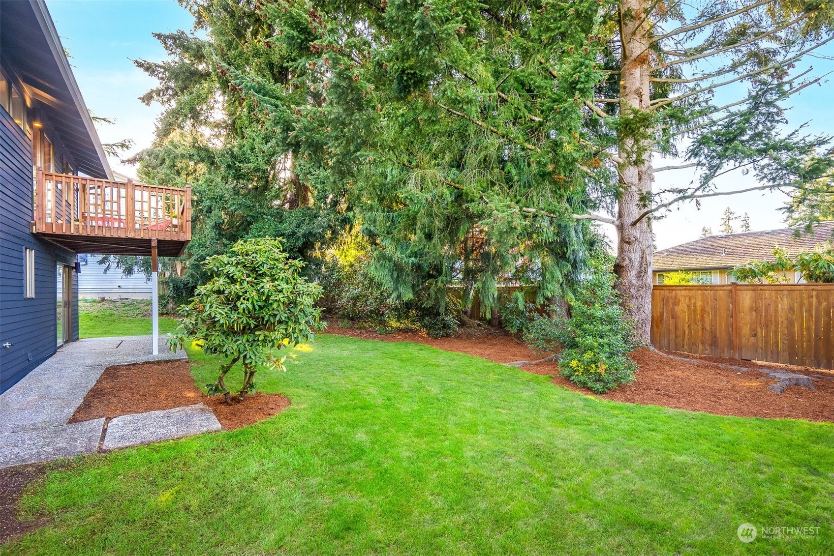 12108 NE 163rd Street