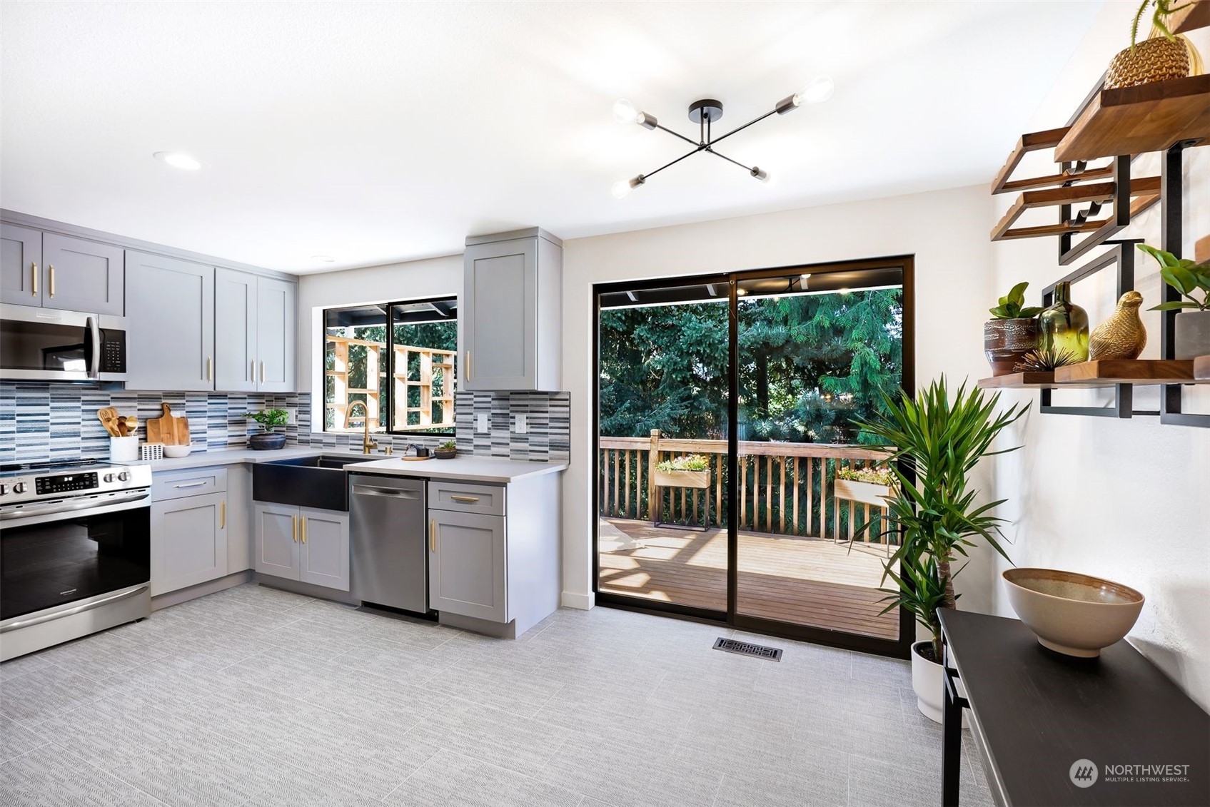 12108 NE 163rd Street
