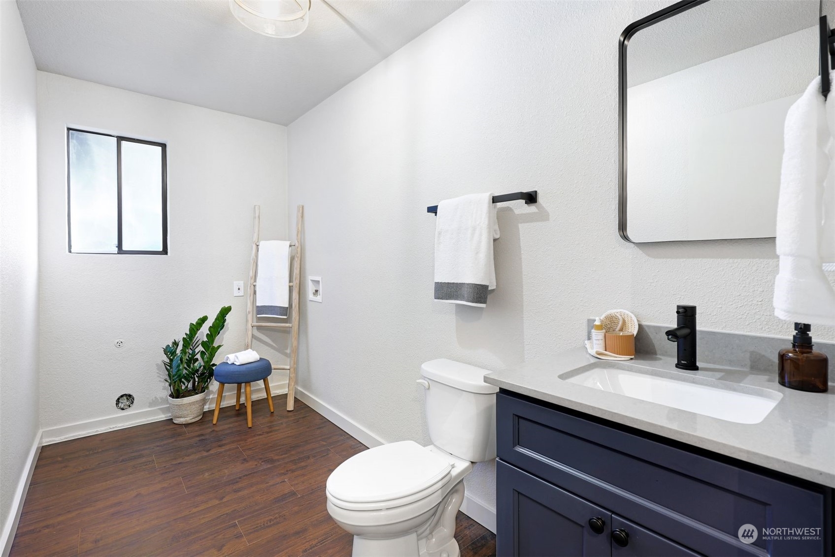 12108 NE 163rd Street