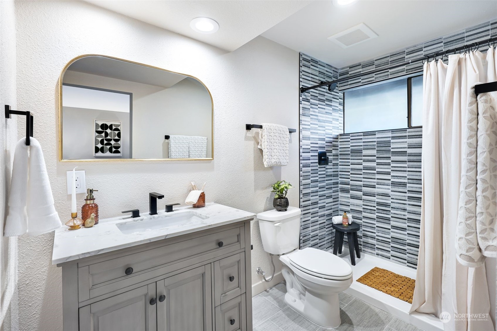 12108 NE 163rd Street