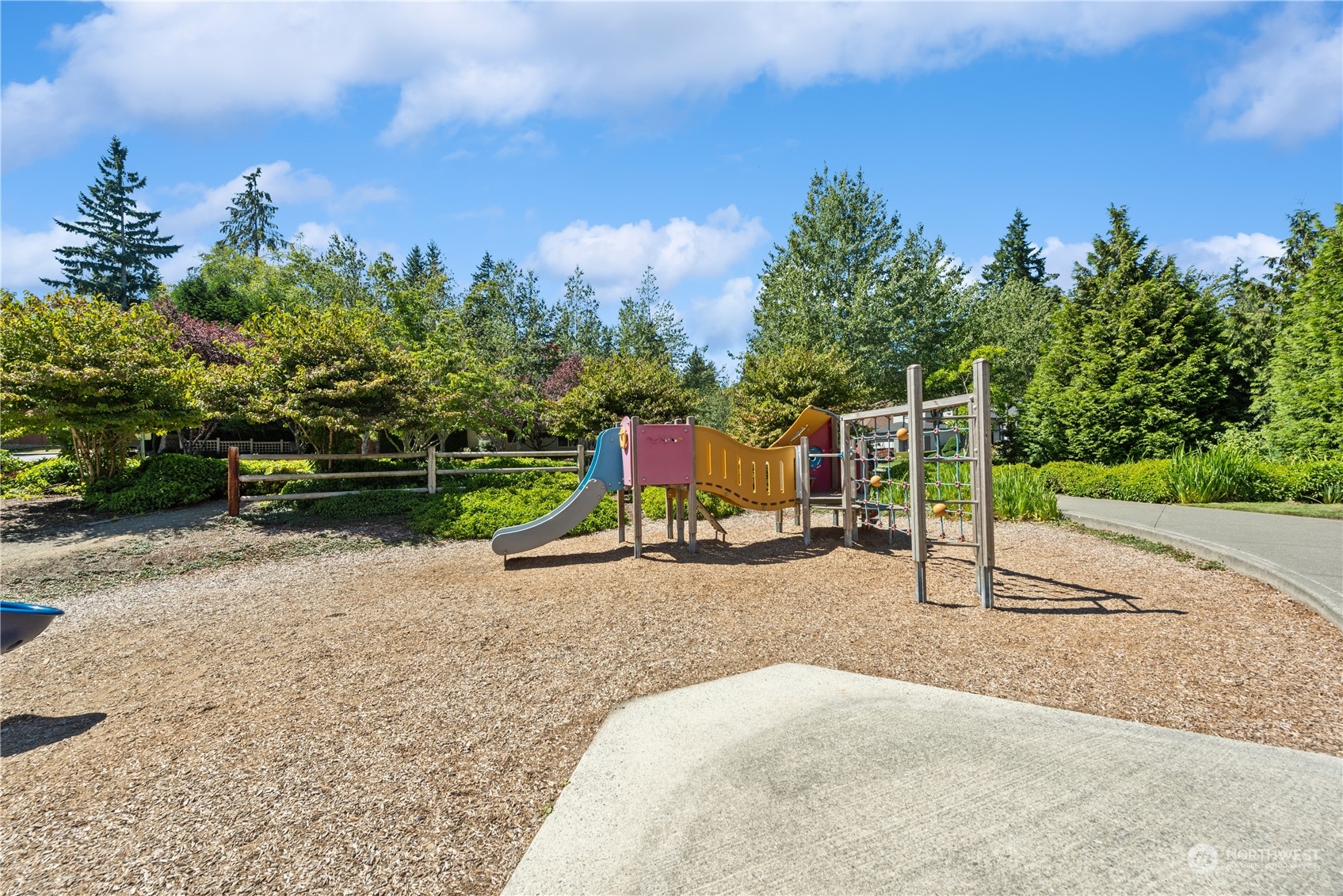 14711 32nd Drive SE