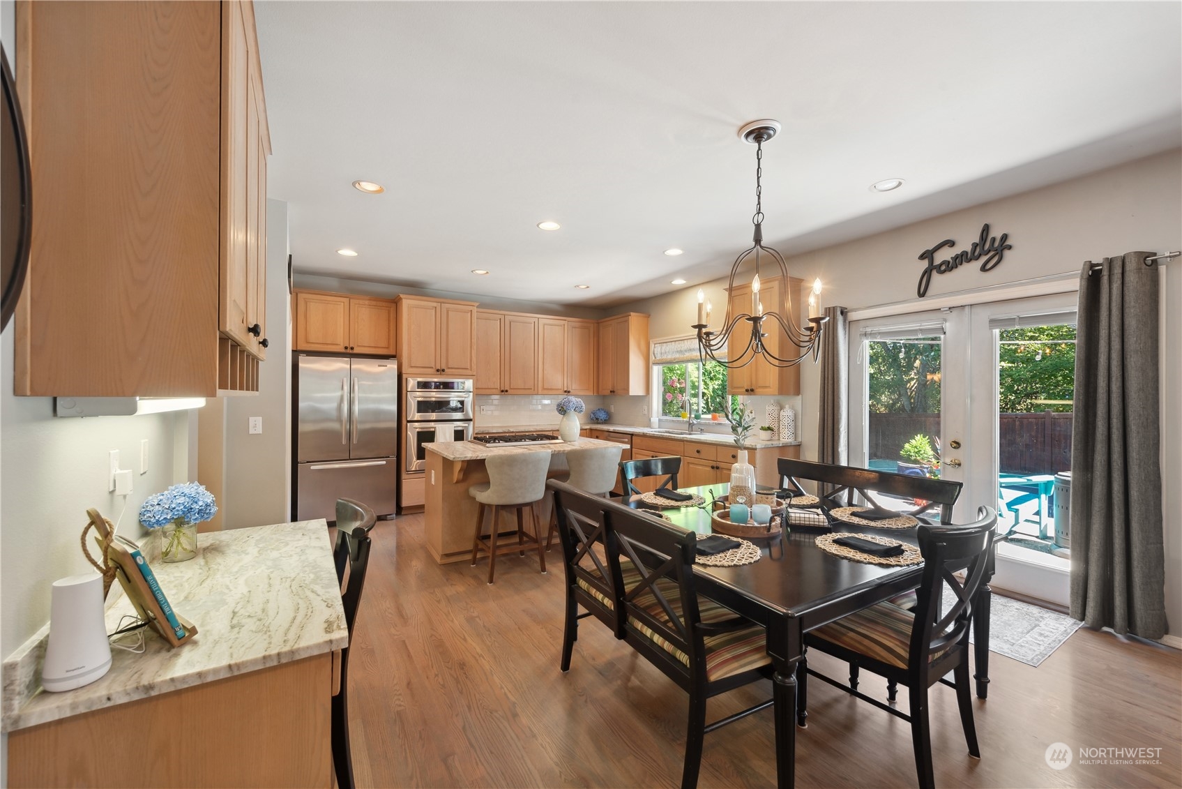 14711 32nd Drive SE