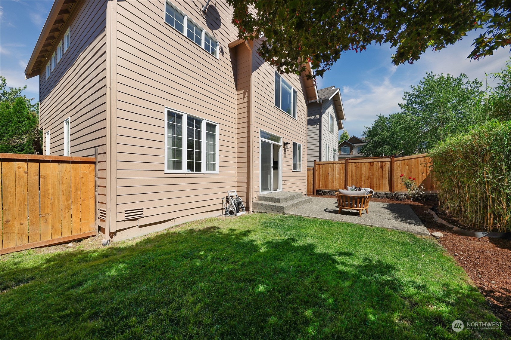 22637 SE 12th Pl