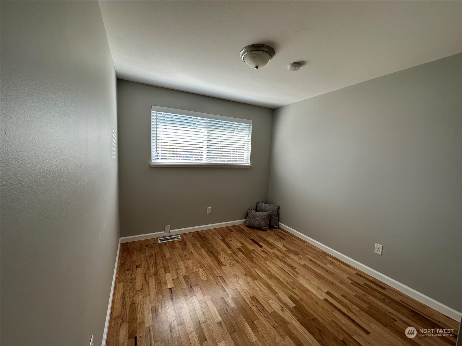 4813 185th Place SW