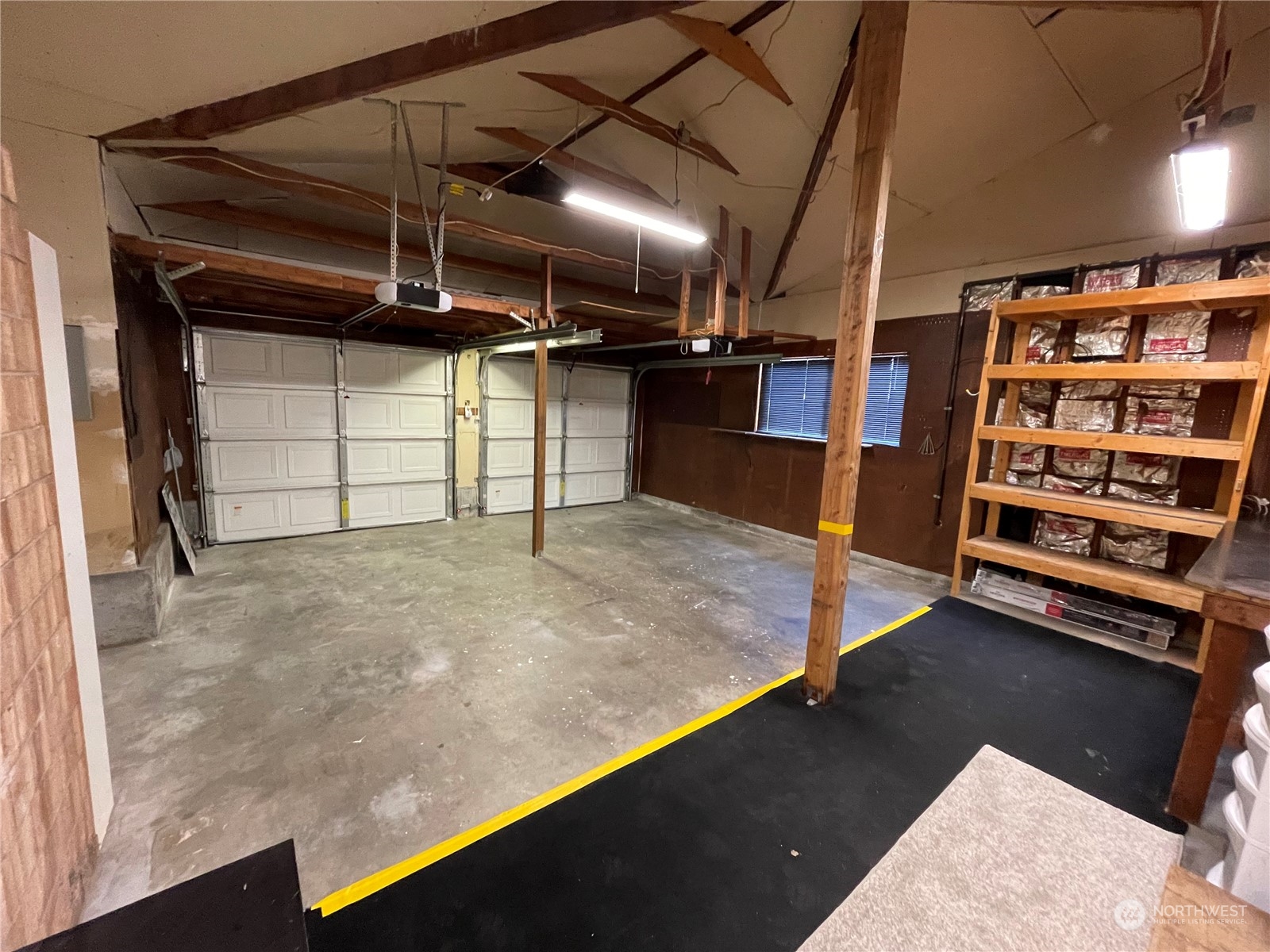 4813 185th Place SW