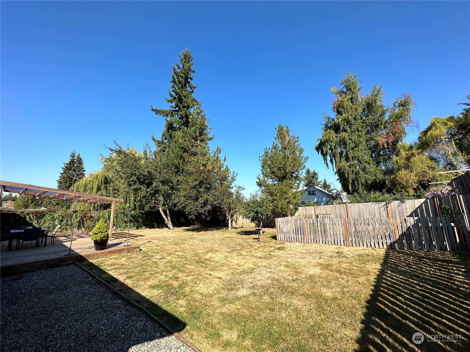 4813 185th Place SW