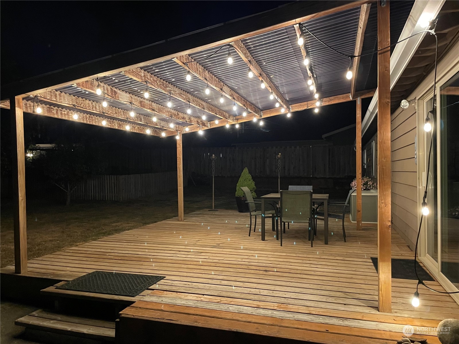 4813 185th Place SW