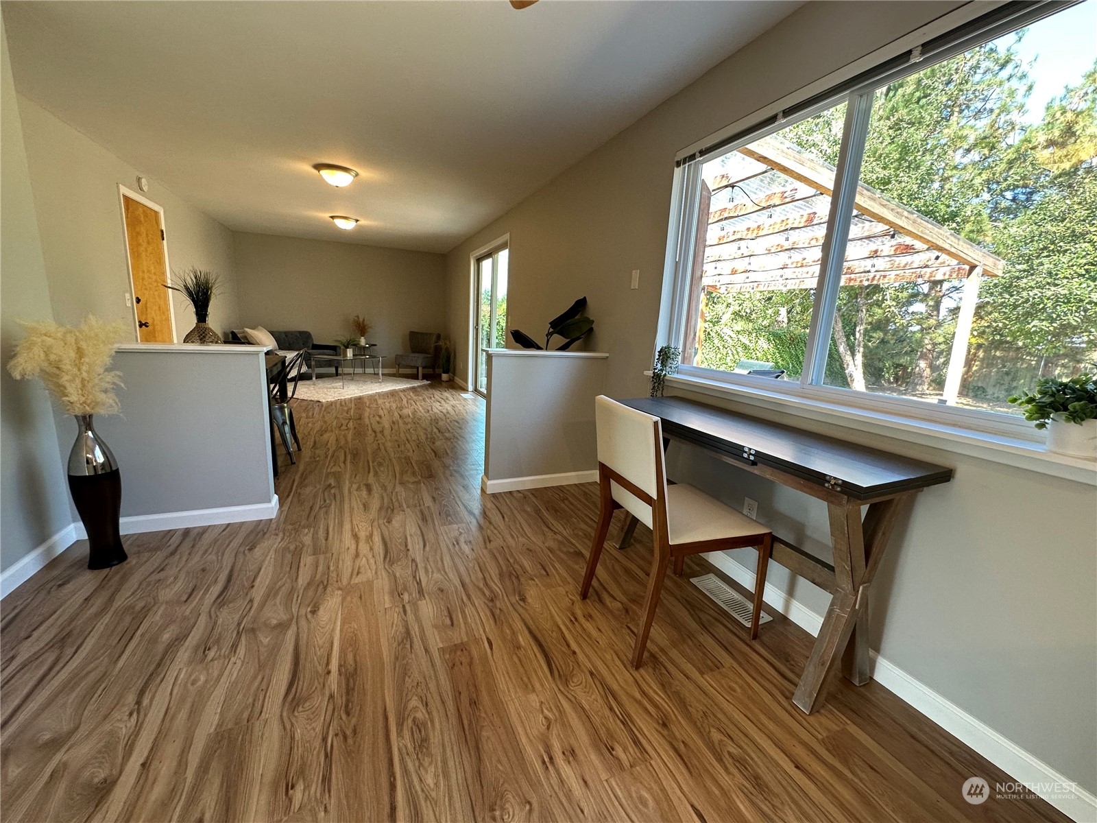 4813 185th Place SW