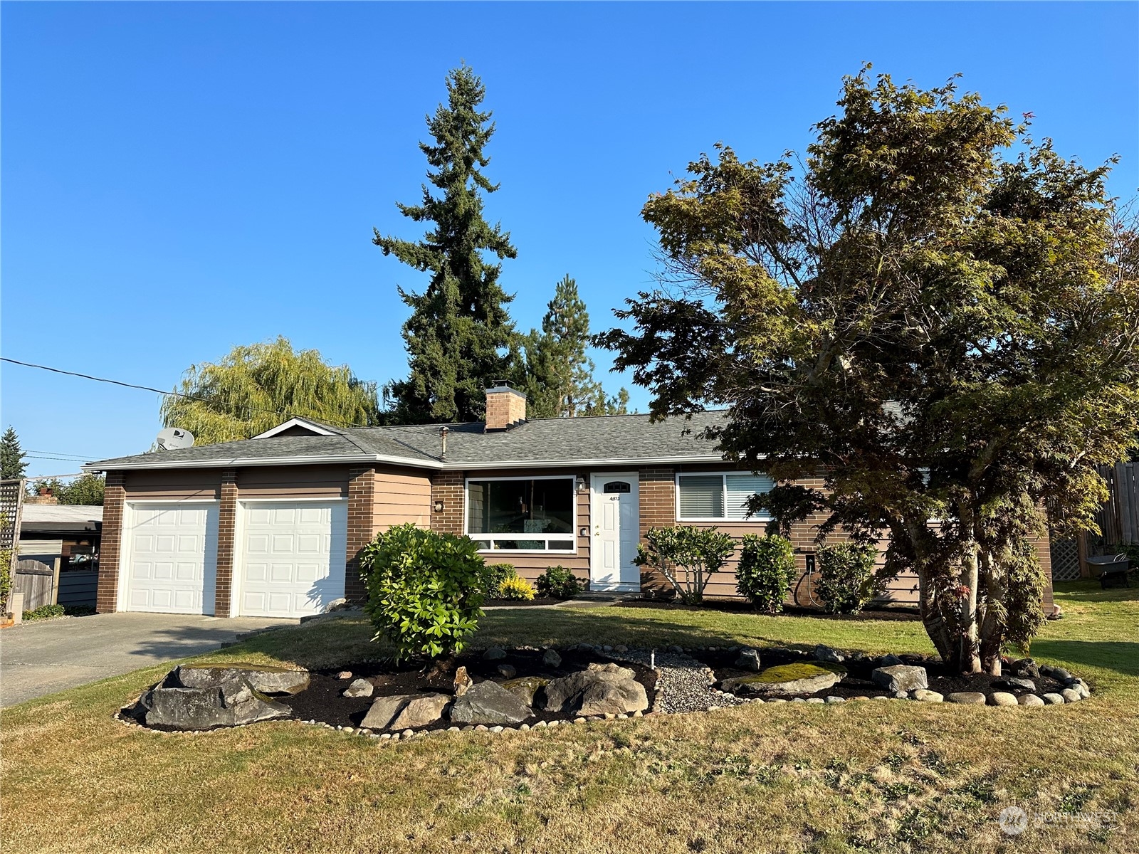 4813 185th Place SW