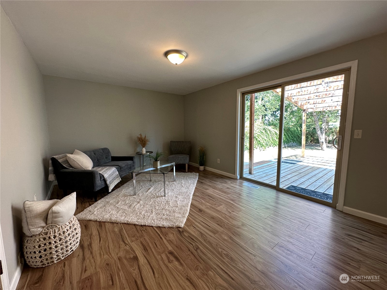 4813 185th Place SW