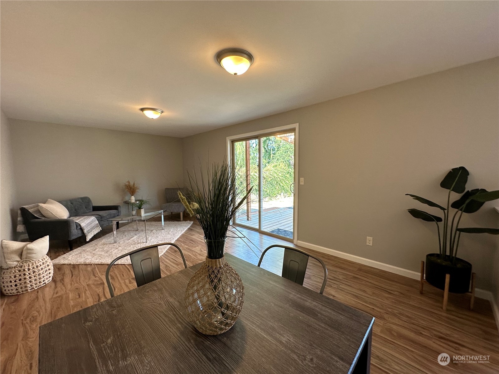 4813 185th Place SW