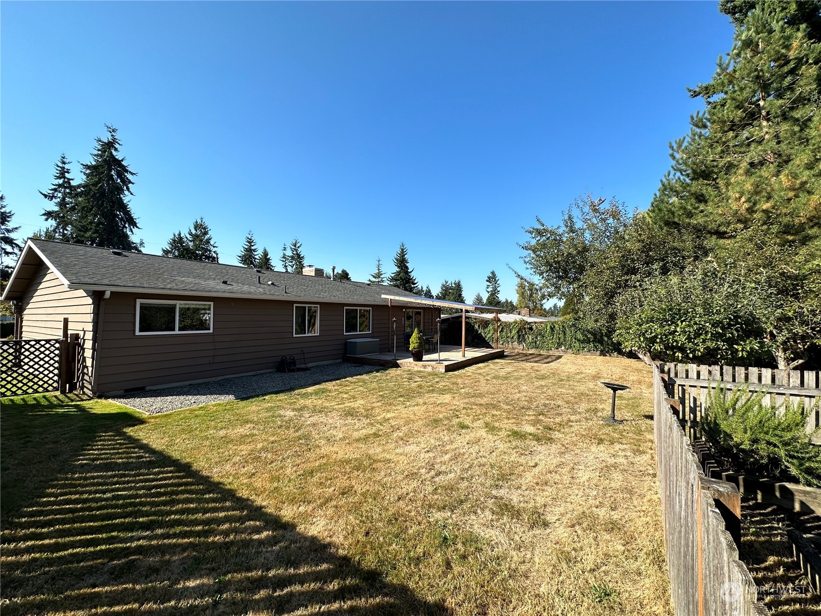 4813 185th Place SW