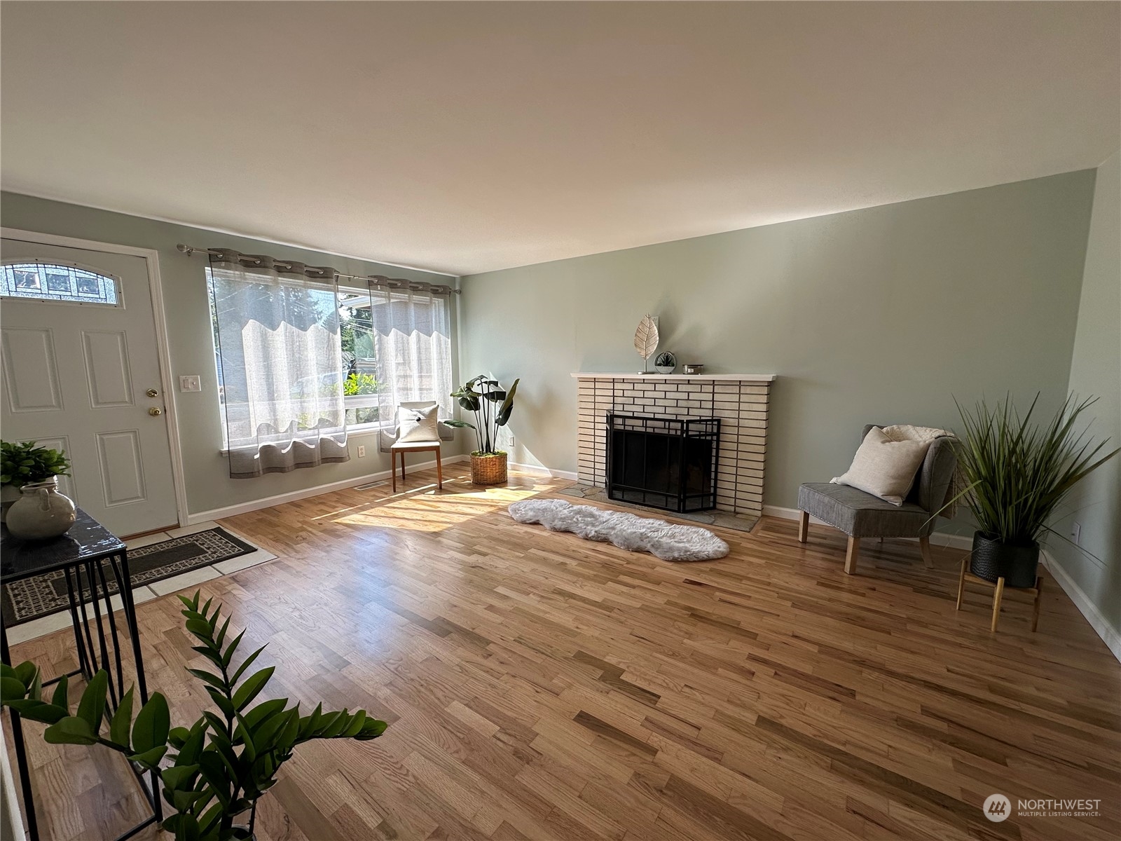 4813 185th Place SW