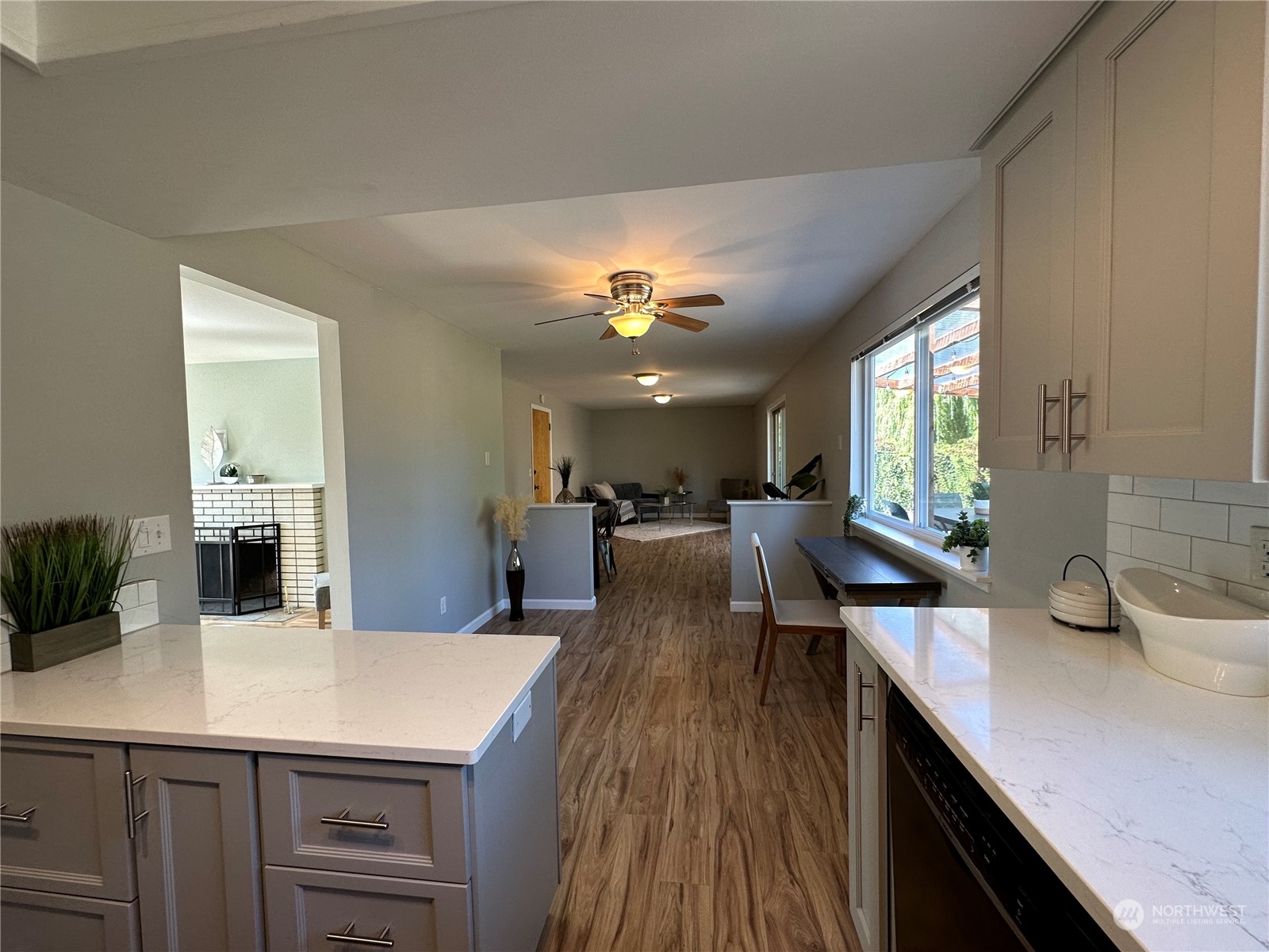 4813 185th Place SW