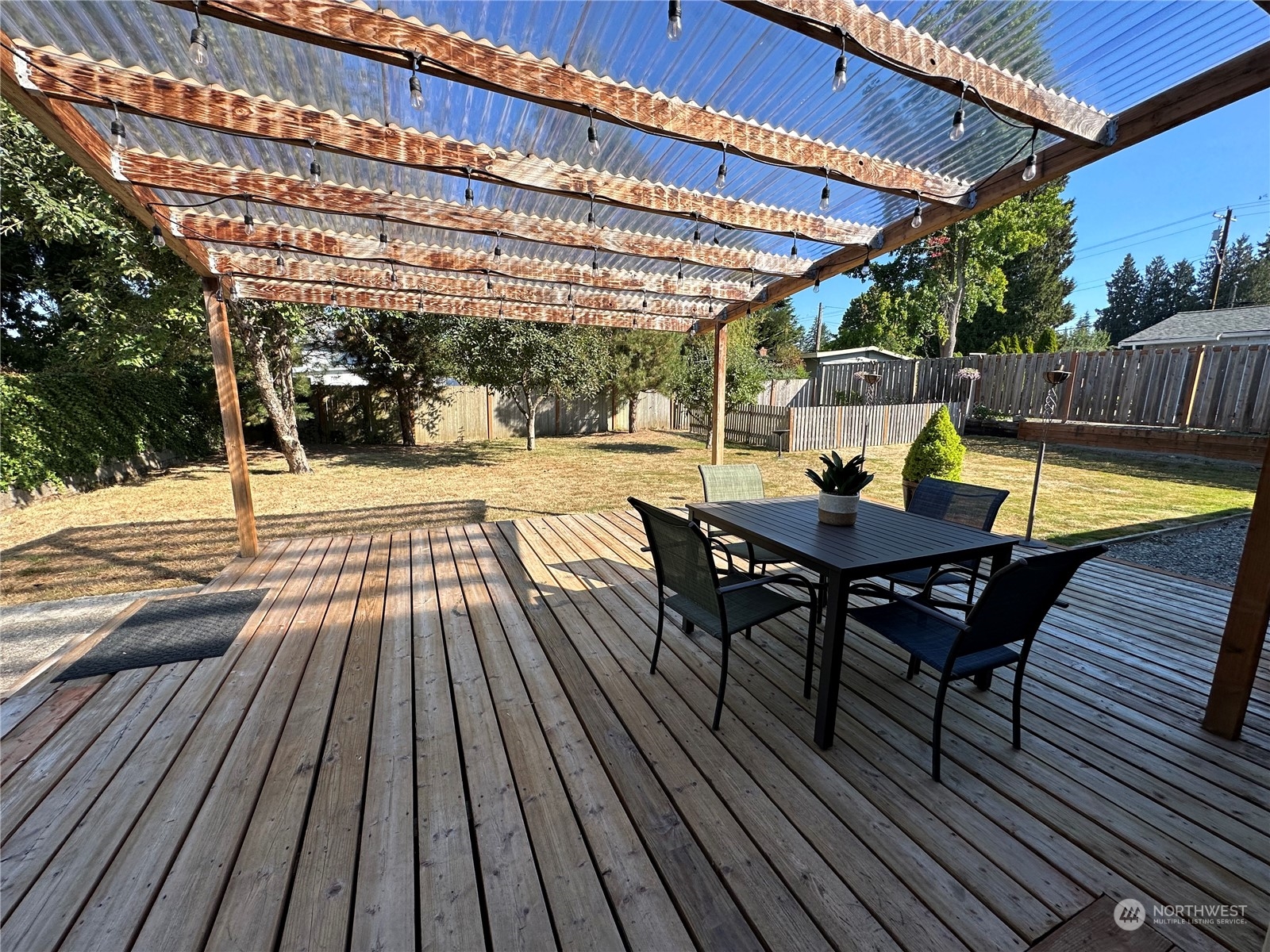 4813 185th Place SW