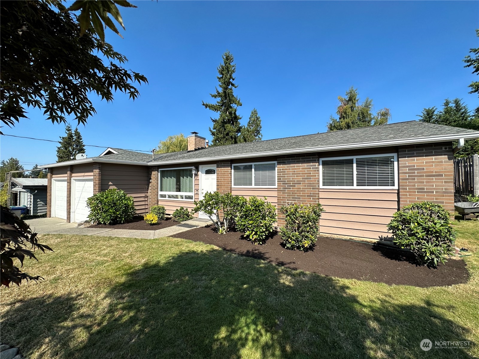 4813 185th Place SW