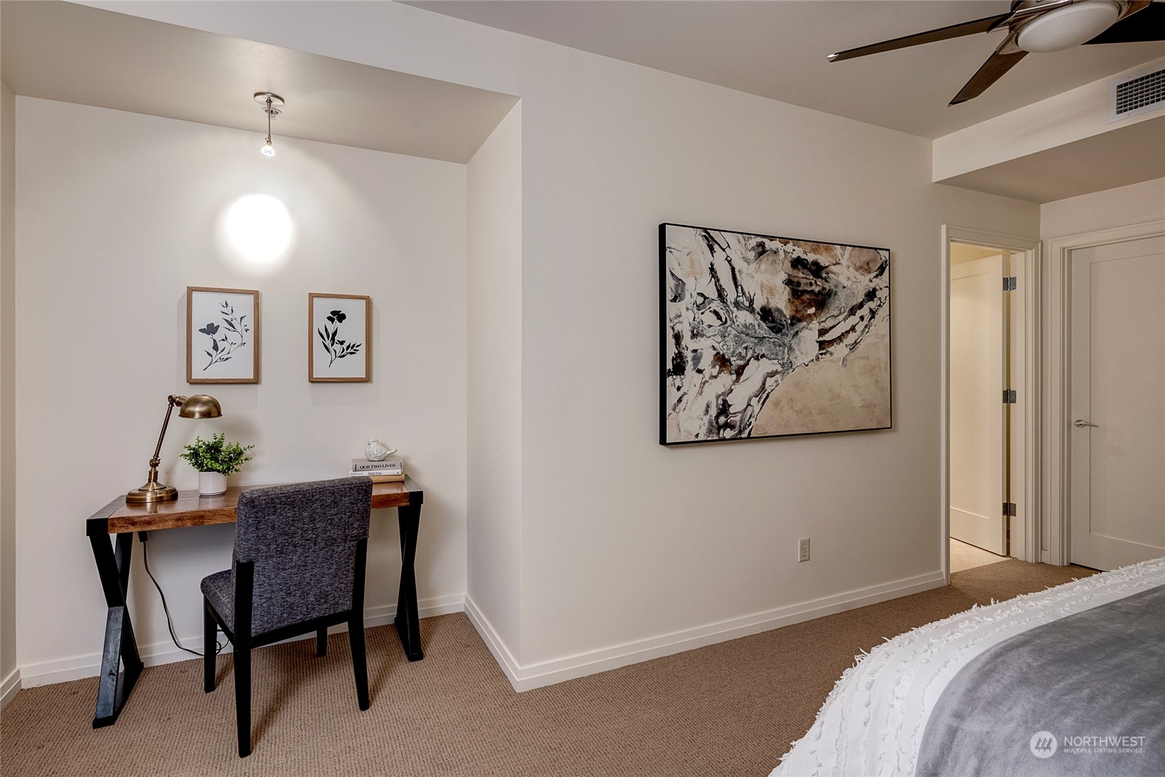 500 106th Avenue NE #3609