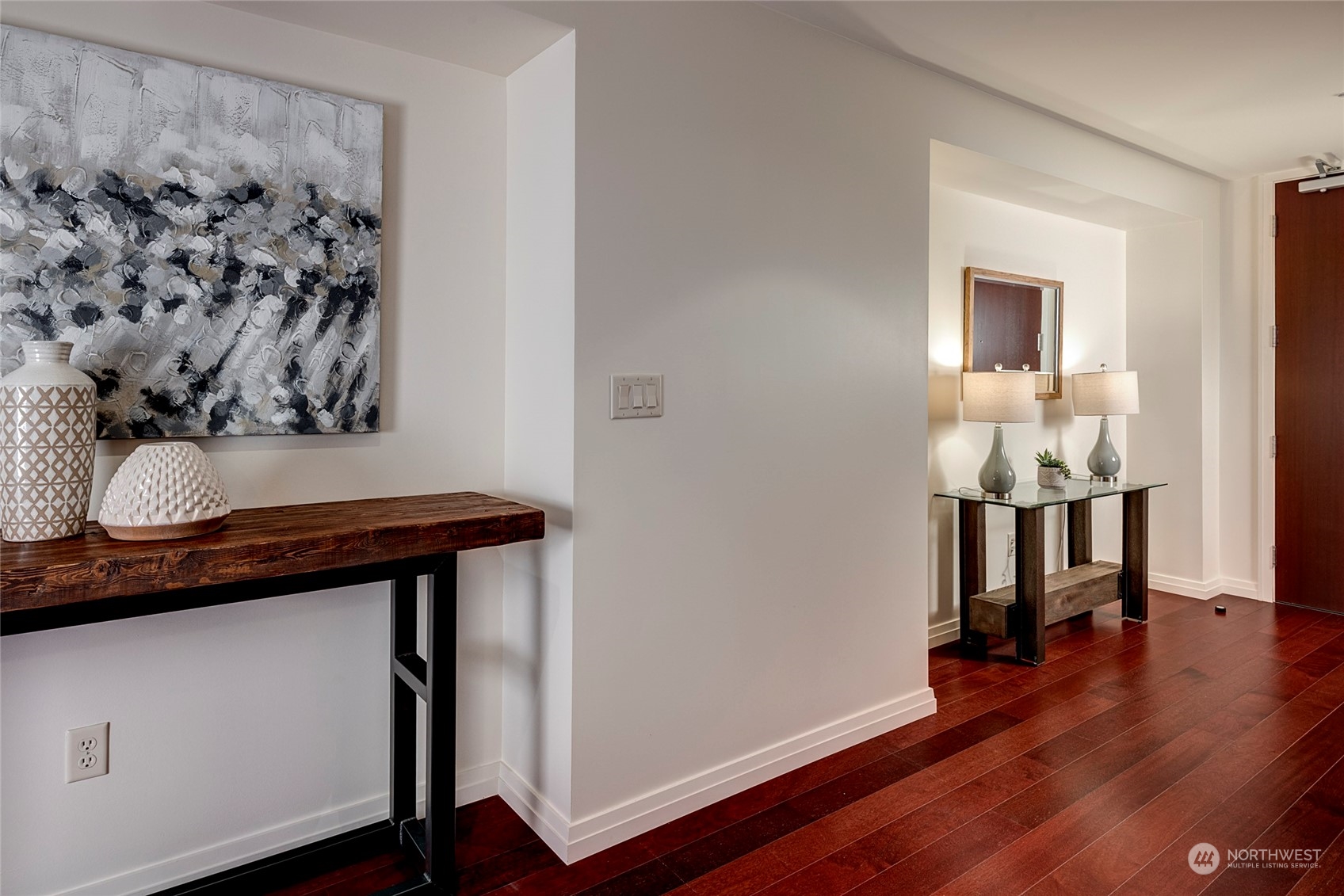 500 106th Avenue NE #3609