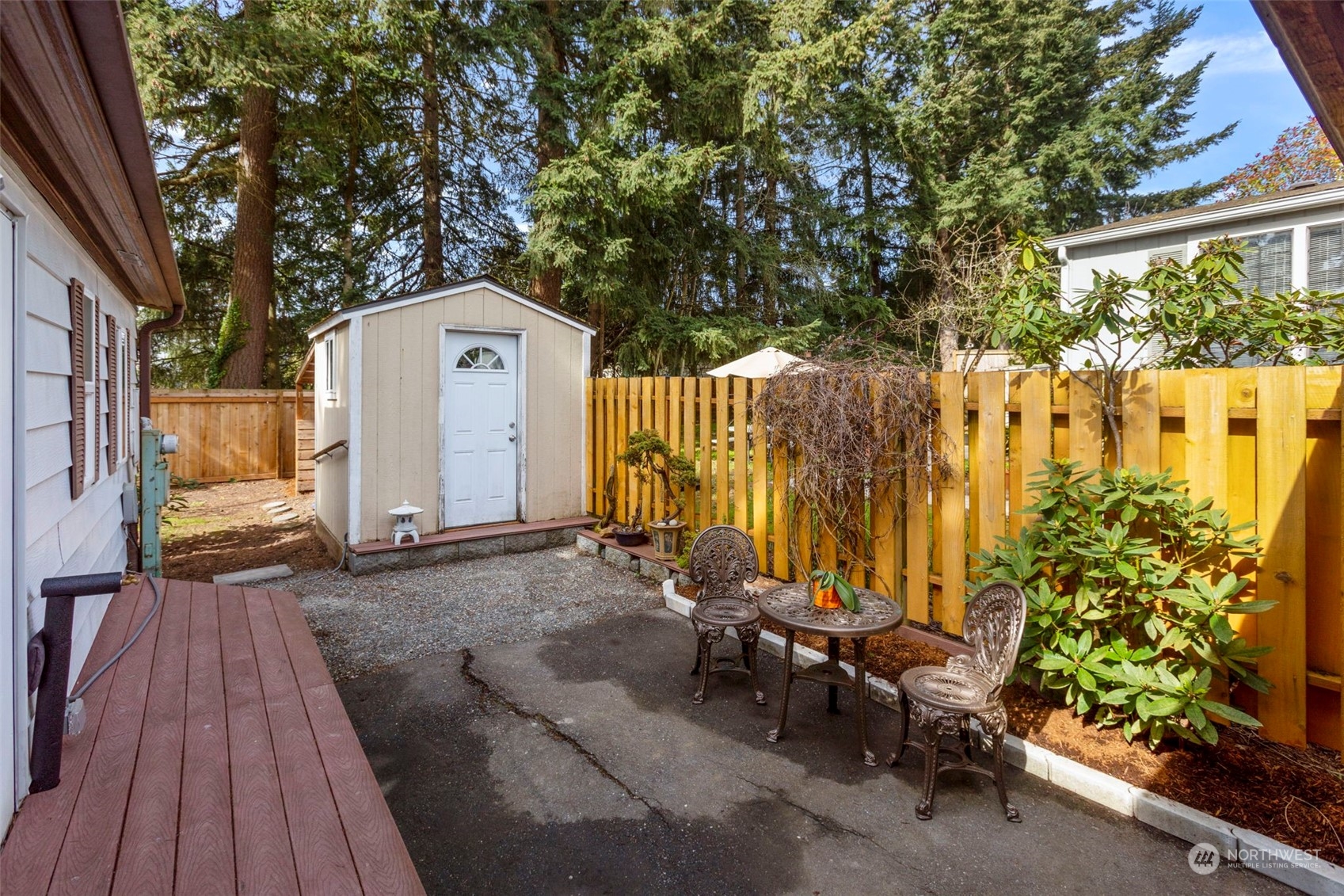 19501 NE Hollyhills Dr , -2524