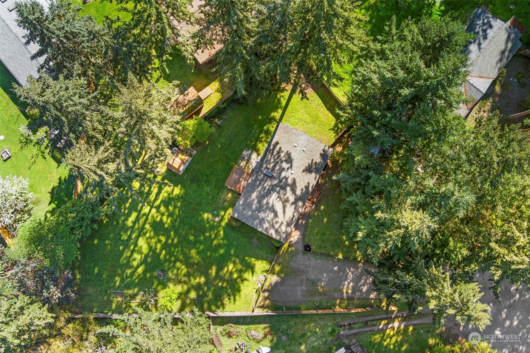 101 Noble Lane