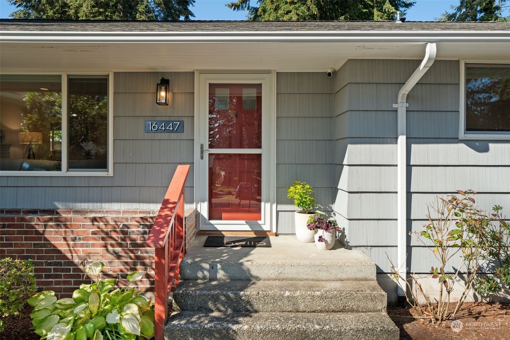 16447 15th Avenue SW