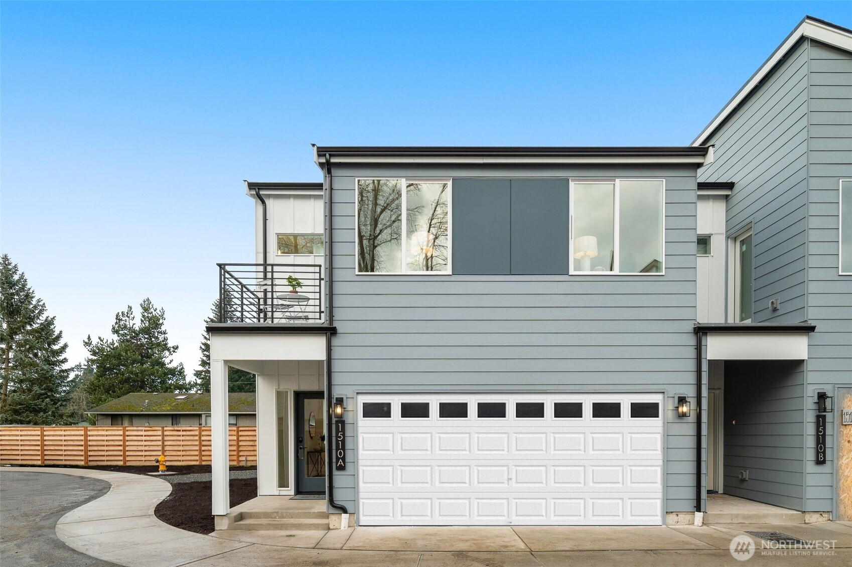 1520 H Hollow Dale Place