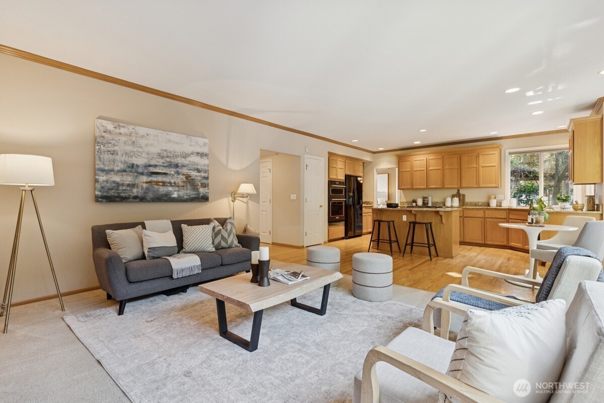 2910 213th Street SE