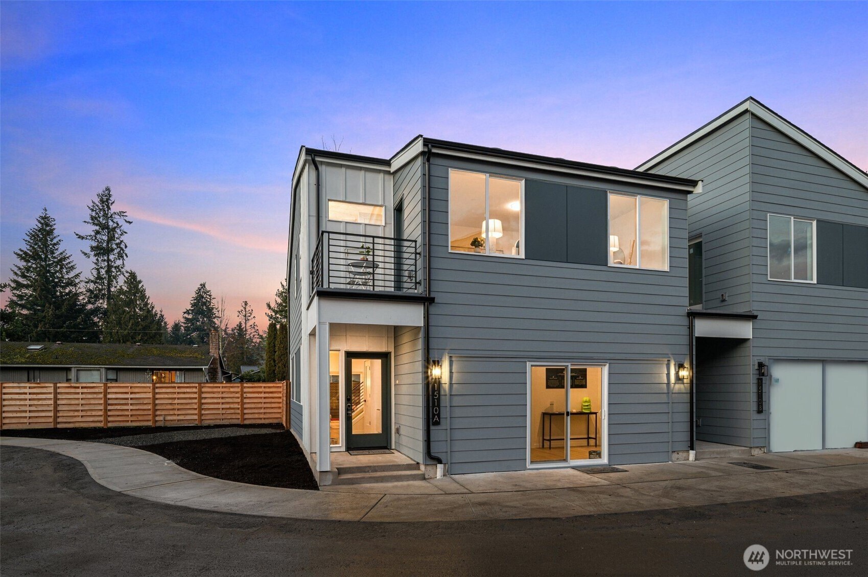1510 C Hollow Dale Place