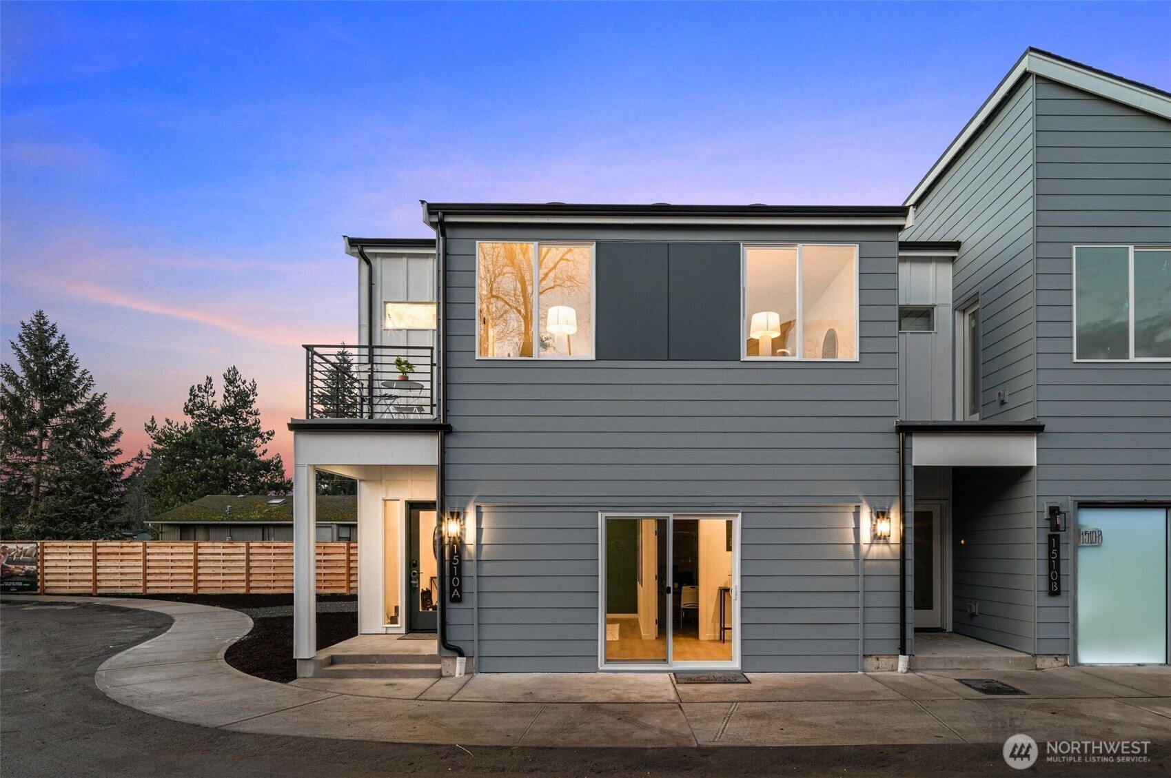 1510 C Hollow Dale Place