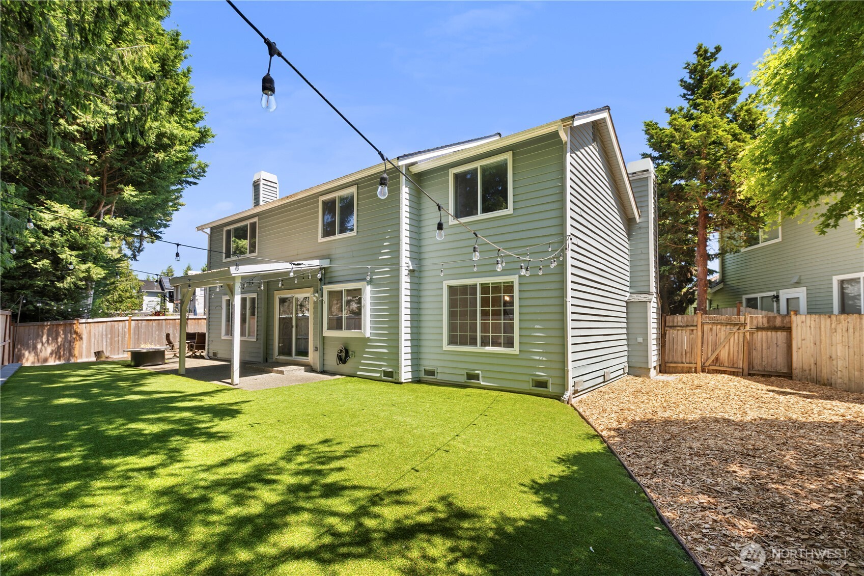 17049 160th Avenue SE