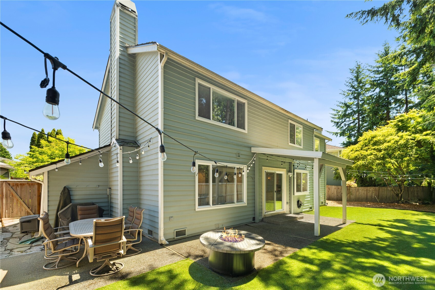17049 160th Avenue SE
