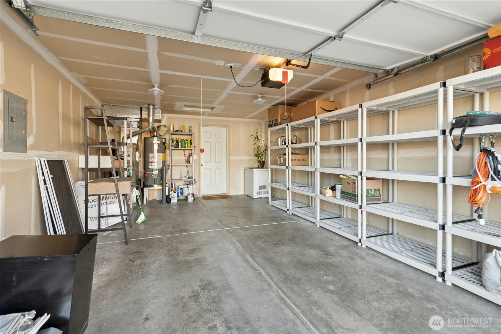 6201 73rd Ave NE