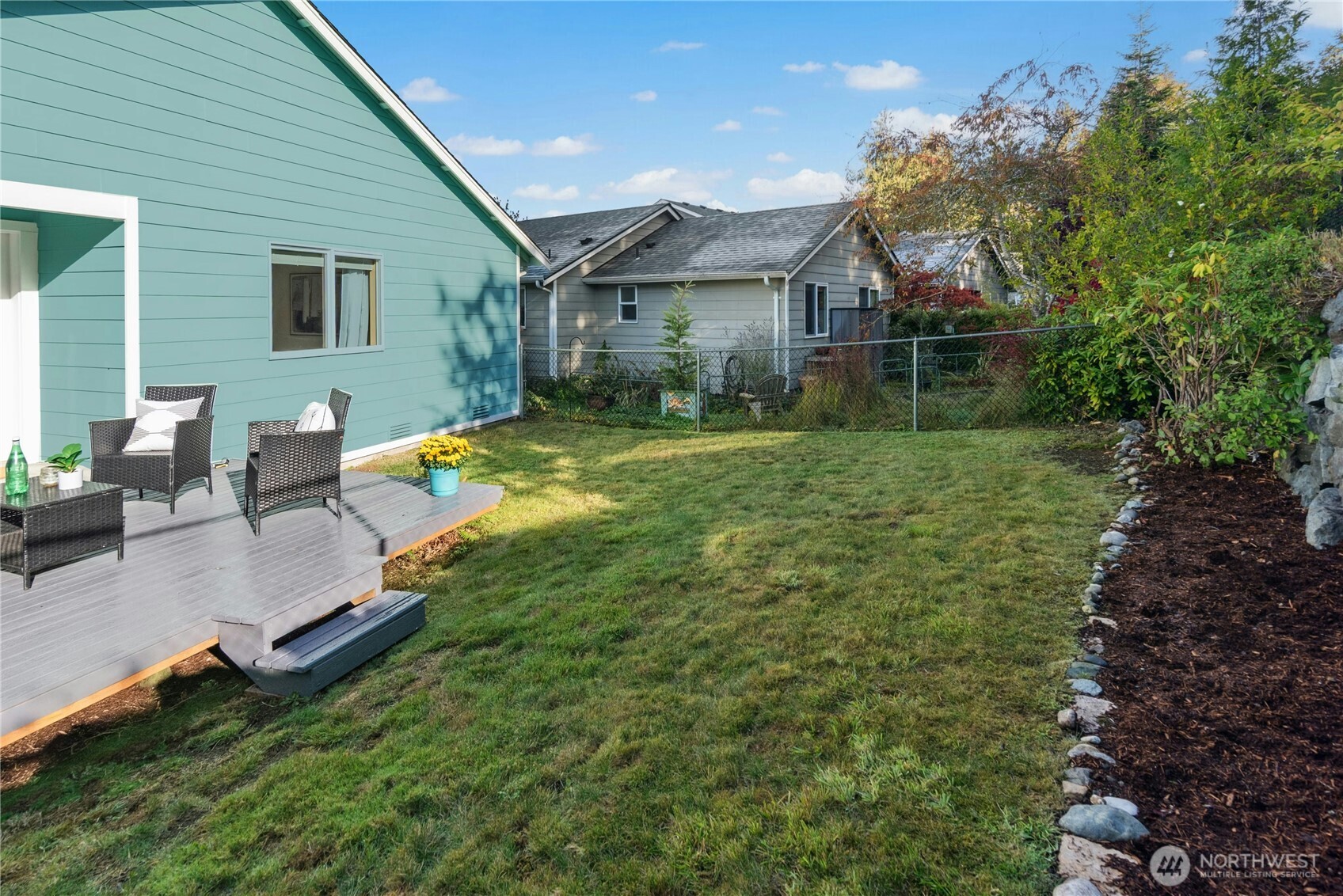 6201 73rd Ave NE
