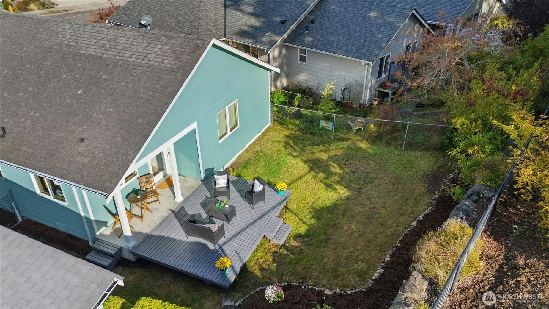 6201 73rd Ave NE