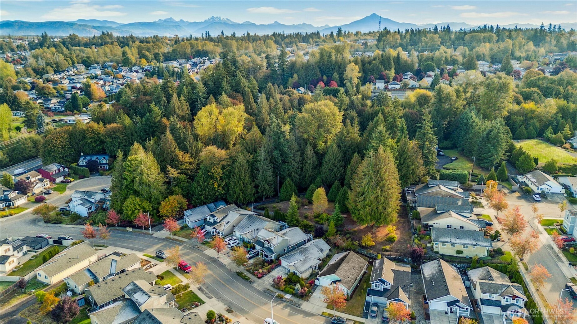 6201 73rd Ave NE